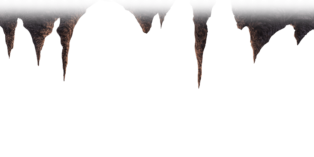 ארכיאולוגיה תנכ"ית