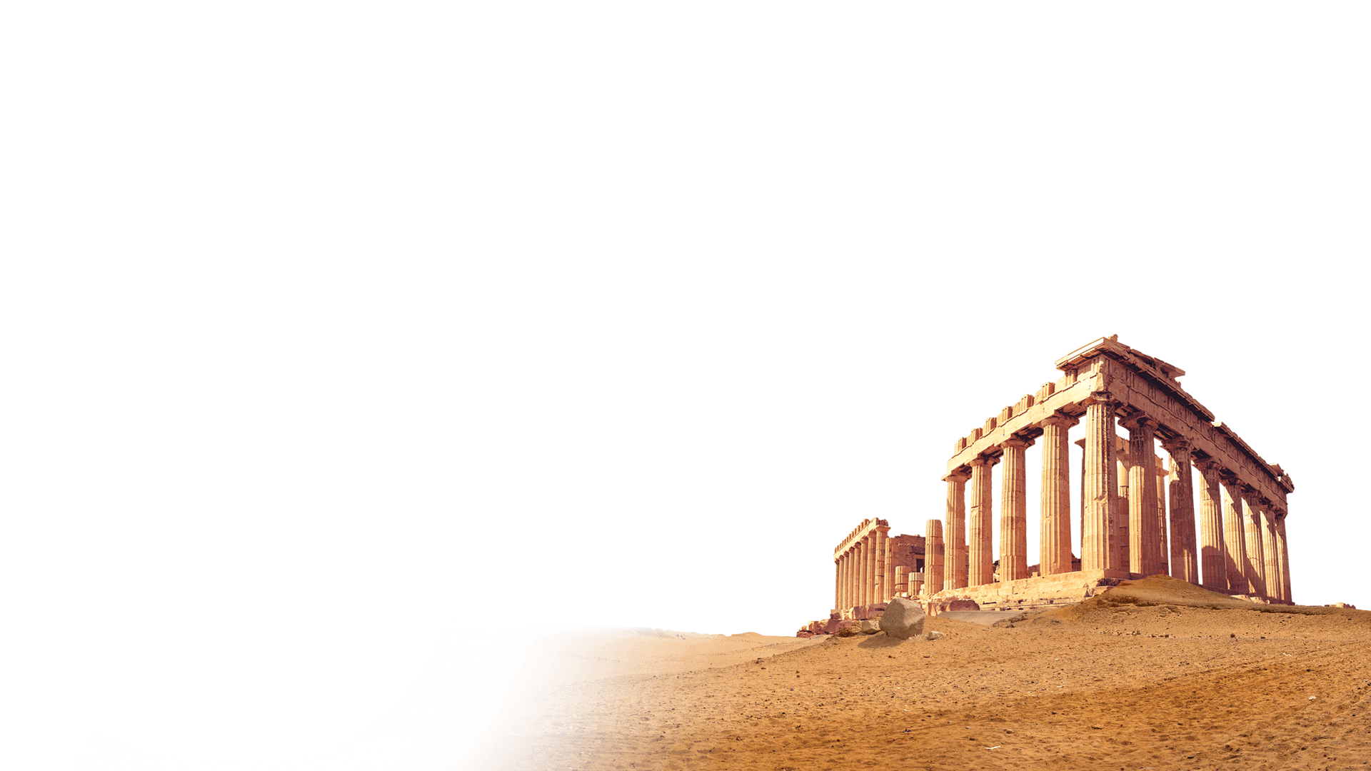 ארכיאולוגיה תנ"כית