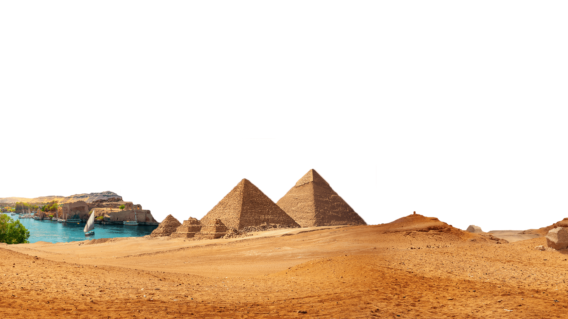 ארכיאולוגיה תנ"כית