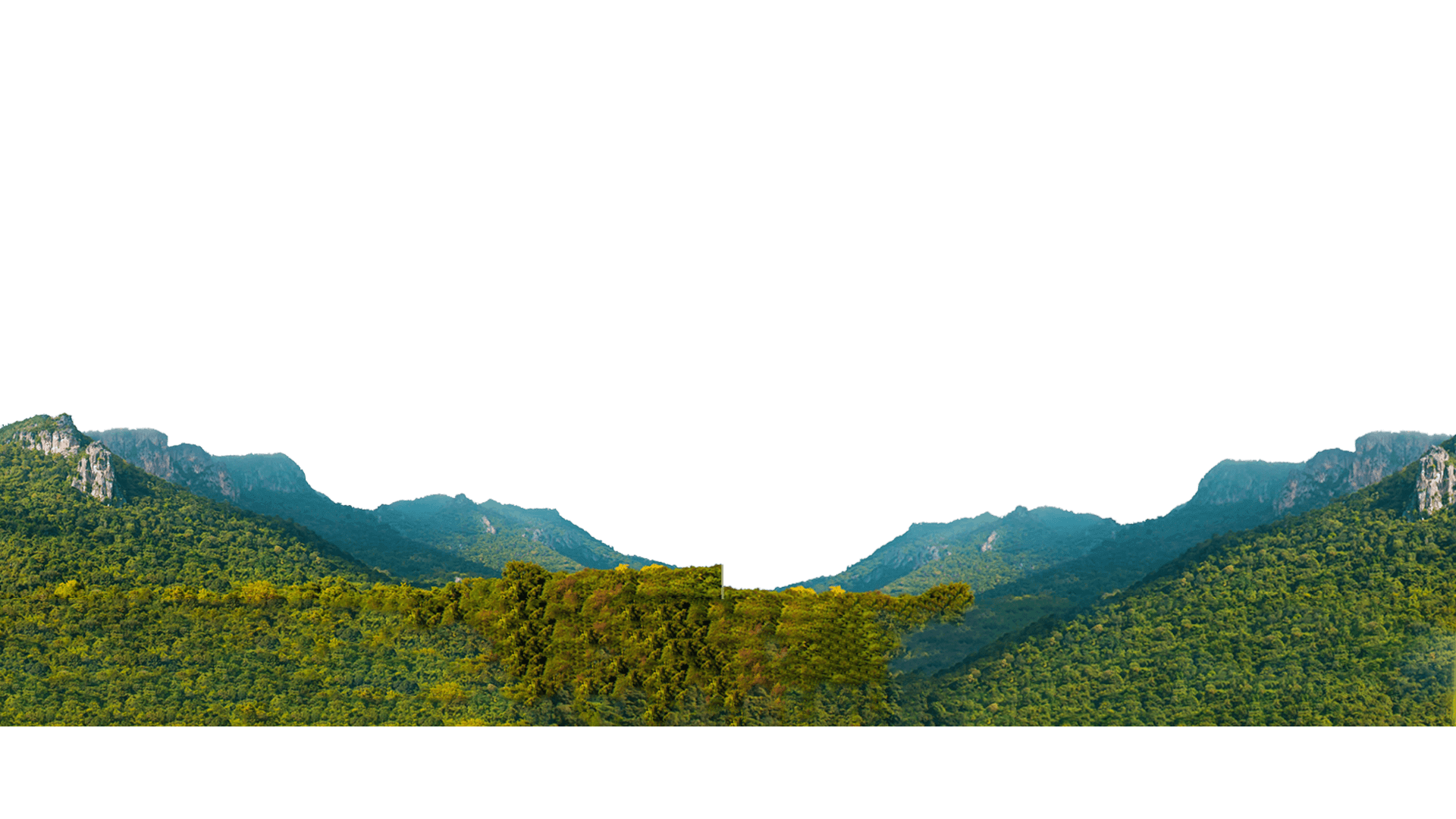 ארכיאולוגיה תנ"כית